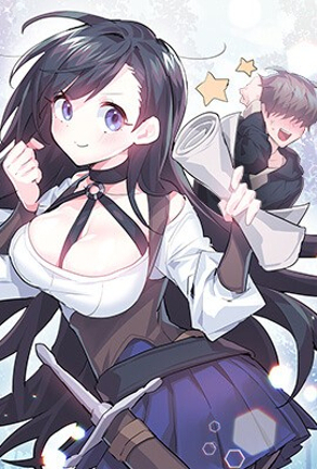 欧美日韩精品漫画韩漫精选